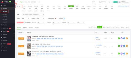 话题挑战热门话题,探索热门话题背后的深层逻辑