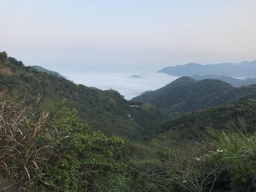 热门话题云海,解码当下热门话题的潮流脉动