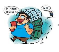 热门话题新生,探索人工智能在新生领域的创新应用