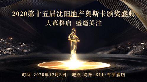 热门话题 沈阳,东北重镇的文化与经济新篇章