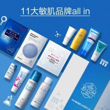 热门话题护肤,揭秘护肤界的最新潮流与秘诀