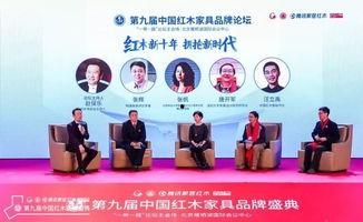 庆典热门话题,热门话题聚焦年度盛典精彩瞬间