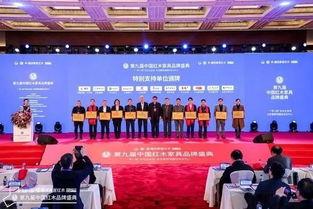 庆典热门话题,热门话题聚焦年度盛典精彩瞬间