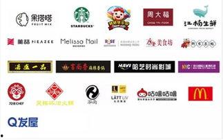 热门话题侵权,揭秘网络言论的边界与责任