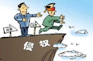 热门话题侵权,揭秘网络言论的边界与责任