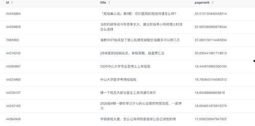 alc热门话题,揭秘科技前沿与未来趋势