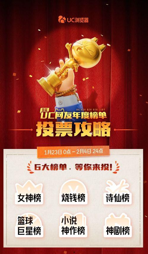 热门话题邀请,揭秘热门话题背后的社会脉动