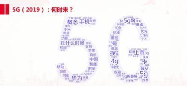 外省热门话题,揭秘最新热门话题背后的故事与影响