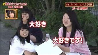 热门话题热门化妆,热门话题下的化妆趋势解析