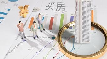 买房热门话题,政策解读、市场趋势与投资策略