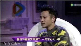 刘恺威热门话题,从热门话题看其演艺生涯的起伏与转型