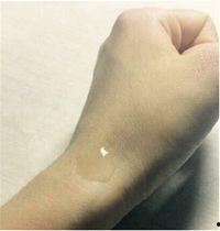 热门话题手腕,揭秘热门话题背后的力量角逐