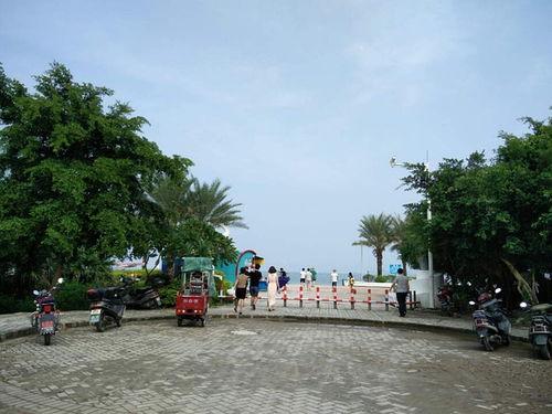 洮南热门话题,聚焦城市发展与民生改善
