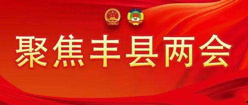 热门话题丰县,揭开尘封的真相与反思社会正义