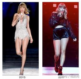 热门话题Taylor,音乐界的璀璨明星，引领潮流的时尚偶像