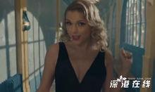 热门话题Taylor,音乐界的璀璨明星，引领潮流的时尚偶像