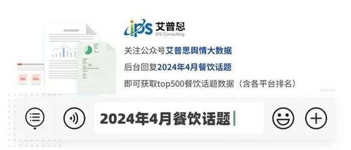 2024话题热门话题,科技革新、社会变革与未来展望