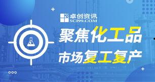 大宗热门话题,热点话题深度解析
