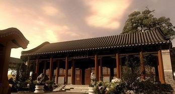 圆明园热门话题,历史记忆与文化遗产的悲歌与重生
