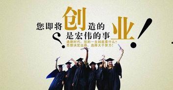 热门话题创业,抓住时代脉搏，开启创新征程