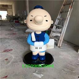 热门雕塑热门话题,热门话题下的雕塑潮流解析