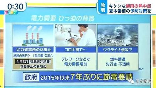 热门话题 日本,文化交融与创新前沿的璀璨明珠