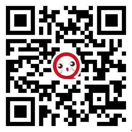 热门话题材,从元宇宙到碳中和的全球焦点解析