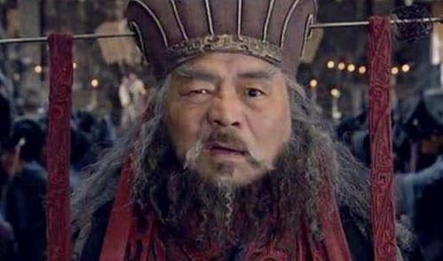 董卓热门话题,解析三国乱世中的权谋与悲剧
