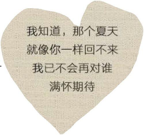 热门话题勇气,探索时代热门话题中的勇气力量