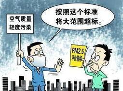 热门话题54,揭秘当下热议焦点背后的故事与影响