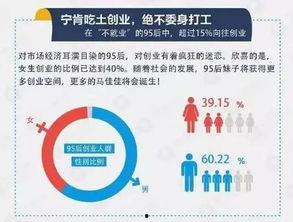 热门话题48,深度解析社会热点现象