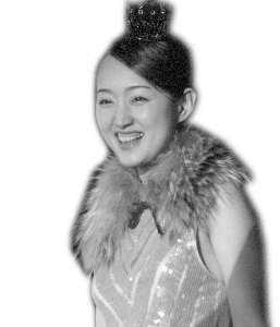 热门话题杨钰莹,岁月静好，歌坛常青树的音乐传奇