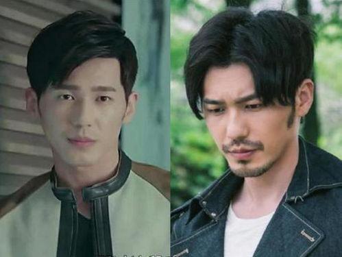 胡子热门话题,揭秘男性时尚新趋势