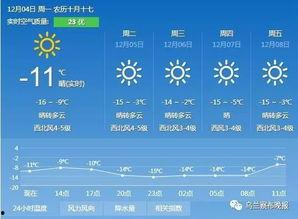 热门话题云朵,解码热门话题背后的云朵现象