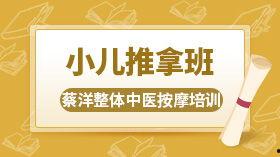 热门话题艺术,解码当代热门话题的艺术表达