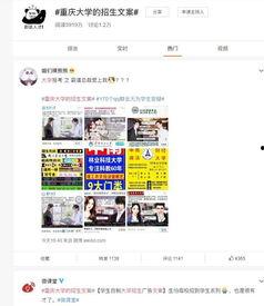热门 话题文案上热门话题,揭秘热门话题背后的社会现象