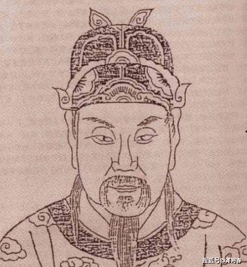 曹县热门话题,探寻乡村振兴的“网红”之路