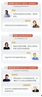 热门话题世纪,解码全球热门话题的演变与影响