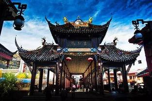 松潘热门话题,热门话题下的历史与文化之旅