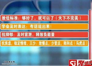 抗癌热门话题,抗癌新药研发与治疗策略的突破性进展
