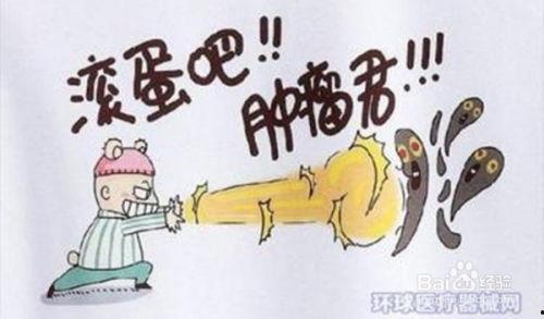 抗癌热门话题,抗癌新药研发与治疗策略的突破性进展