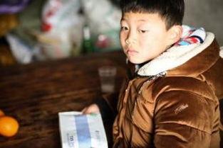 毛巾热门话题,揭秘热门话题背后的秘密