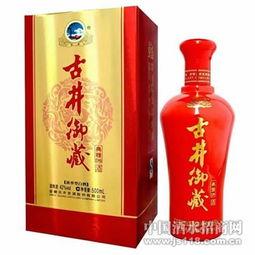 热门话题古井,探寻历史韵味传承