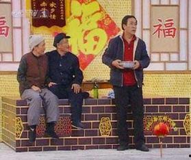 牛群热门话题,揭秘热门话题背后的热点与焦点