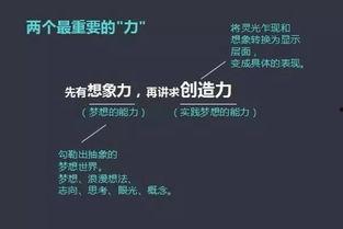服装热门话题热门,揭秘2023年度服装热门话题