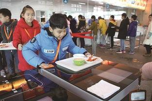 食堂热门话题,揭秘校园美食风云录