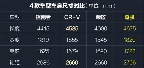 个性热门话题,热门话题下的独特见解与生活态度