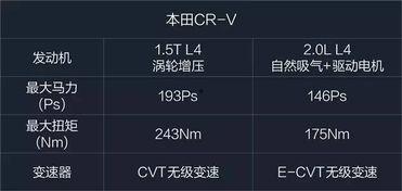 个性热门话题,热门话题下的独特见解与生活态度