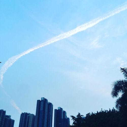 当阳热门话题,聚焦热点话题，解码城市脉搏