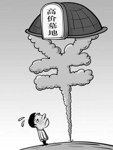 热门话题暴利,哪些领域蕴藏巨大商机？